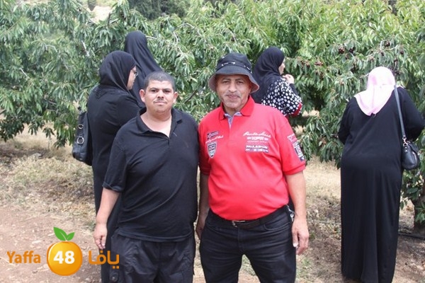 bayareq re7la shamal 0612 (83).JPG